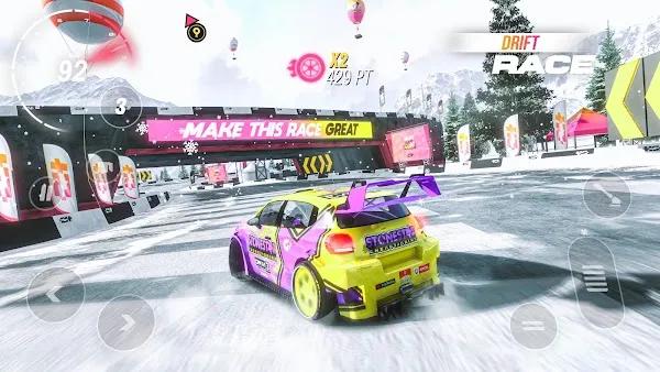 rally horizon mod apk download _2_11zon