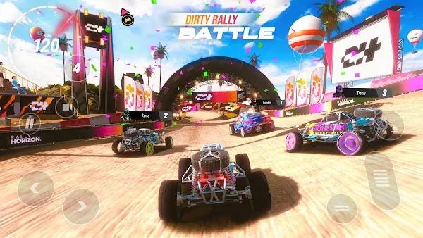 rally horizon mod apk for android_3_11zon