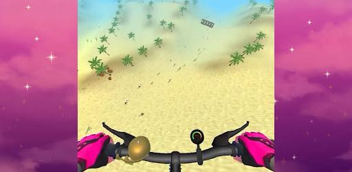 Thumbnail Riding Extreme 3D