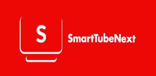 Thumbnail SmartTube