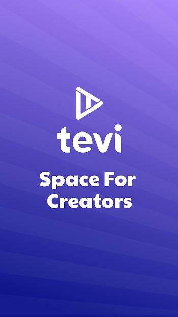 tevi mod apk