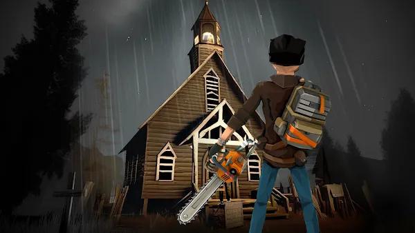 the walking zombie 2 mod apk new version