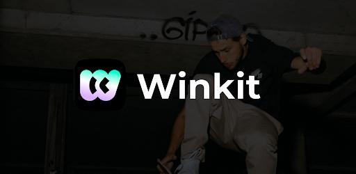 Thumbnail Winkit