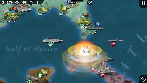 world conqueror 4 mod apk download