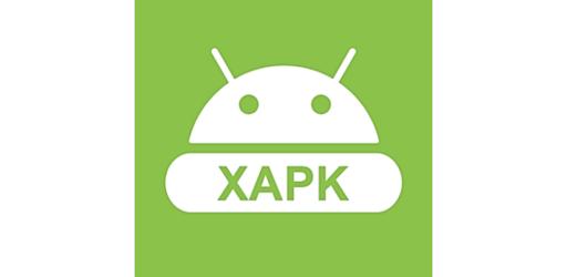 Thumbnail XAPK Installer