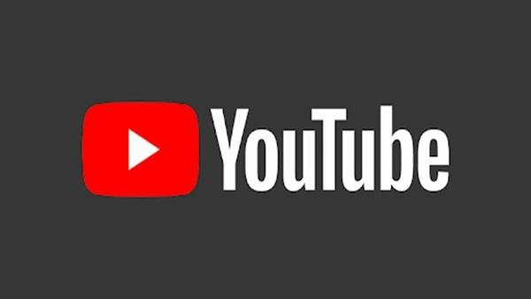 youtube lite apk latest version