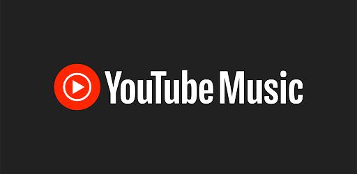 Thumbnail YouTube Music