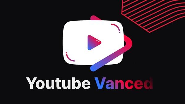 youtube vanced apk download