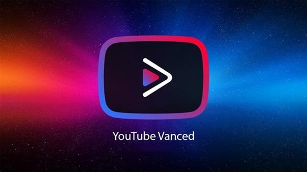 youtube vanced apk