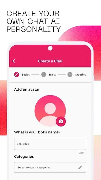 chai mod apk unduh