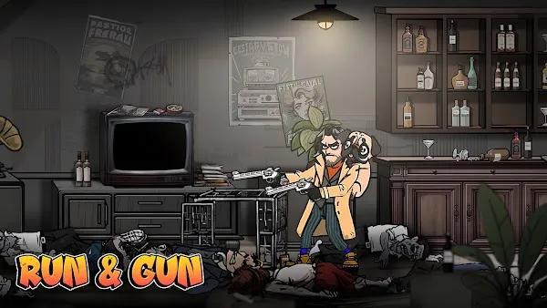 deadly dudes mod apk new version