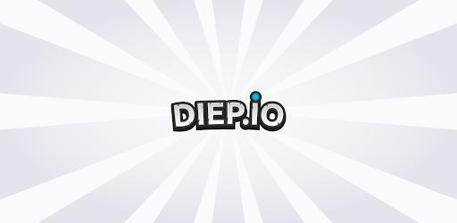 Thumbnail Diep.io