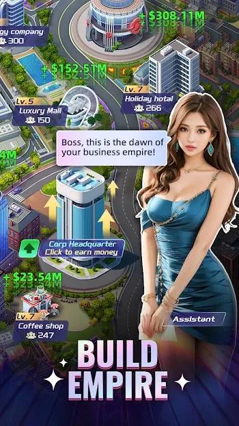 diva produce inc mod apk latest version