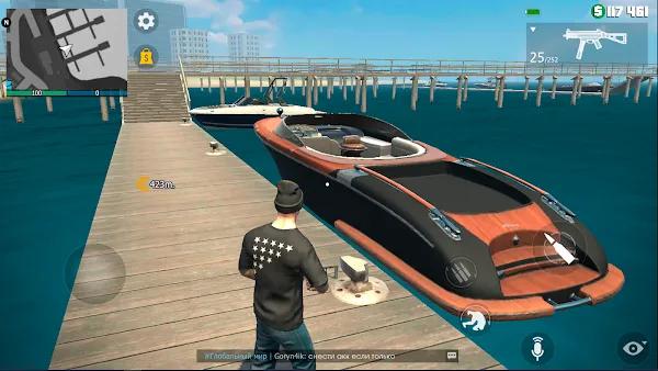 grand criminal online mod apk untuk android