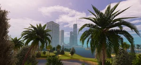 GTA Vice City MOD APK for android