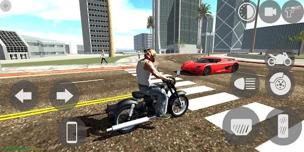 indian bike super 3d mod apk download