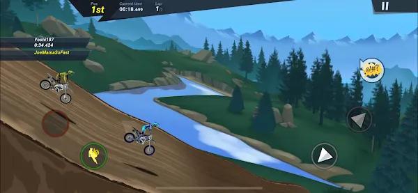 mad skills motocross 3 mod apk download 