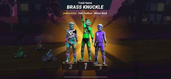 mad skills motocross 3 mod apk latest version