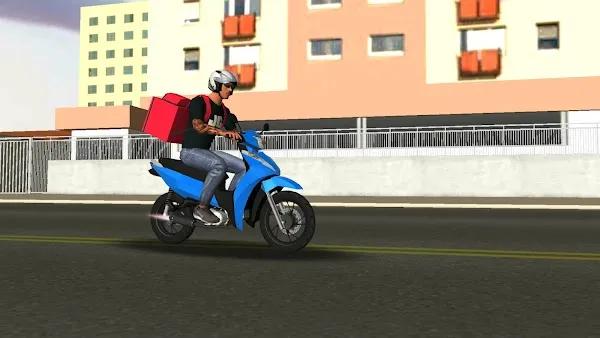 moto wheelie 3d mod apk unduh