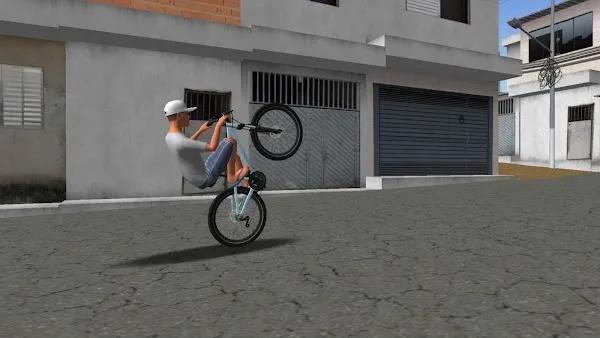 moto wheelie 3d mod apk for android 