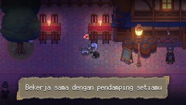 potion permit mod apk versi terbaru