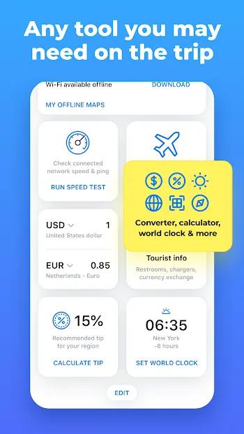 wifi map tripbox apk new version