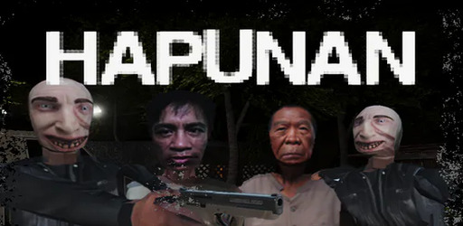 Thumbnail Hapunan 