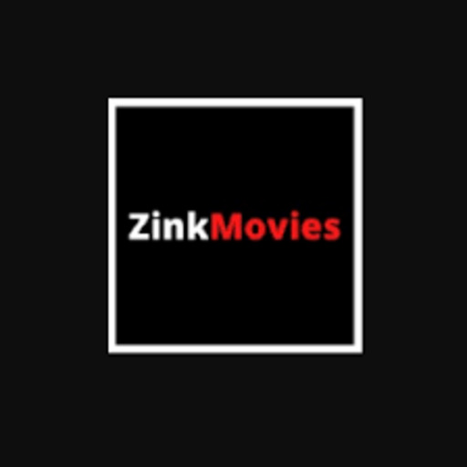 Zinkmovies