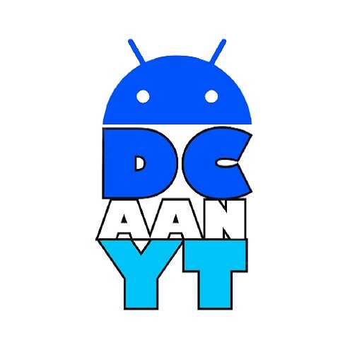 Dcaanyt
