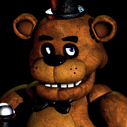 FNAF