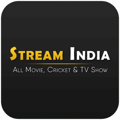 Stream India