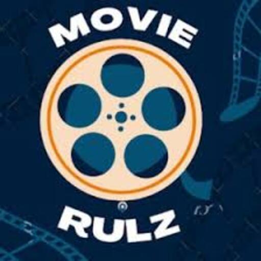 Movierulz