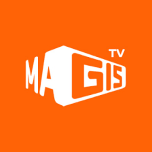 Magis Tv