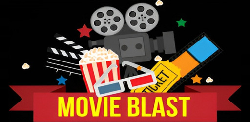 Thumbnail Movie Blast