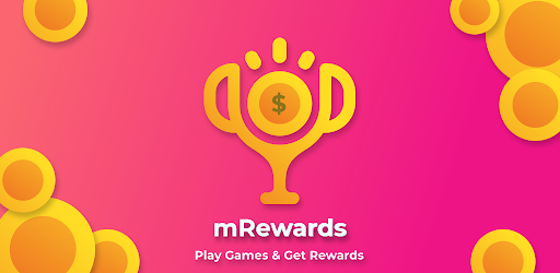 Thumbnail mRewards