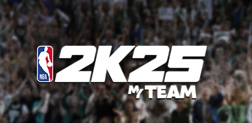 Thumbnail NBA 2K25