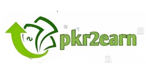 Thumbnail Pkr2earn