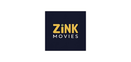 Thumbnail Zinkmovies