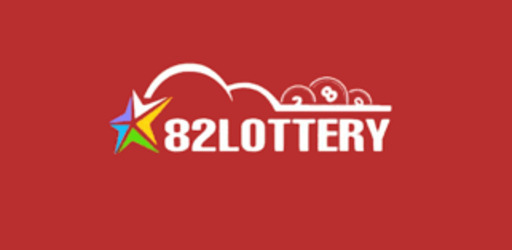 Thumbnail 82 Lottery