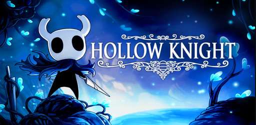 Thumbnail Hollow Knight