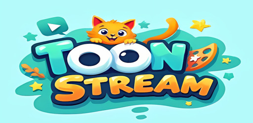 Thumbnail ToonStream