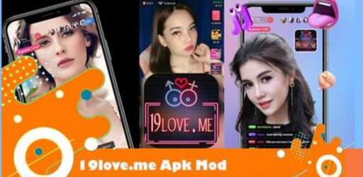 Thumbnail 19 Love Me