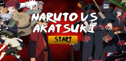 Thumbnail Akatsuki