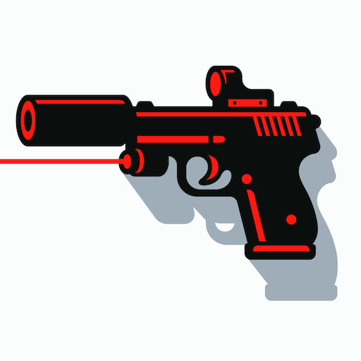 Bullet Echo