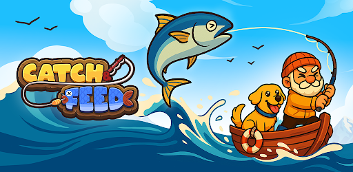 Thumbnail Catch and Feed