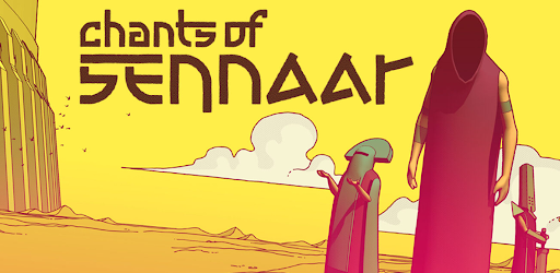 Thumbnail Chants of Sennaar