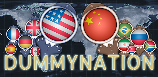 Thumbnail Dummynation