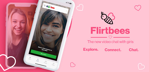 Thumbnail Flirtbees