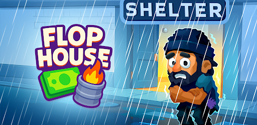 Thumbnail Flop House