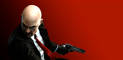 Thumbnail Hitman Absolution